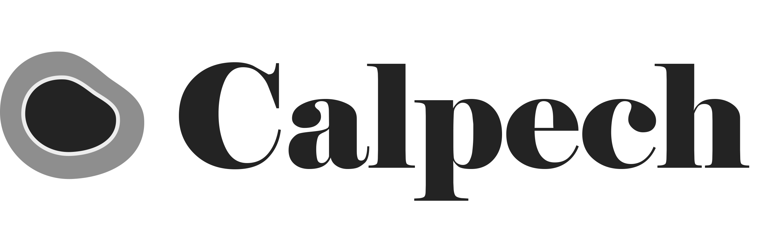 Calpech