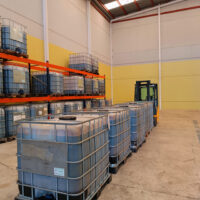 Ce-in Biogas - Imagen 3