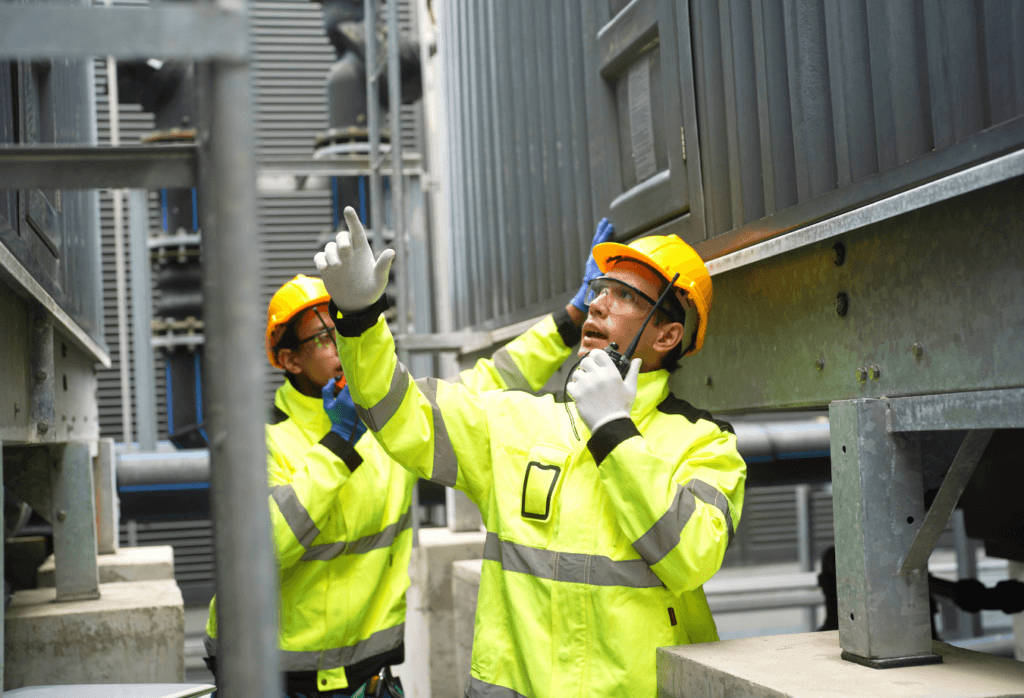 Mejoras en el proceso de digestión Anaerobia: Estrategias para la optimización