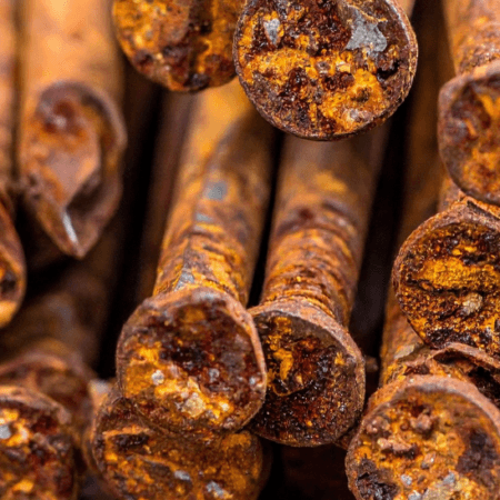 Qué es el ácido sulfhídrico en biogás(H₂S) y cómo eliminarlo