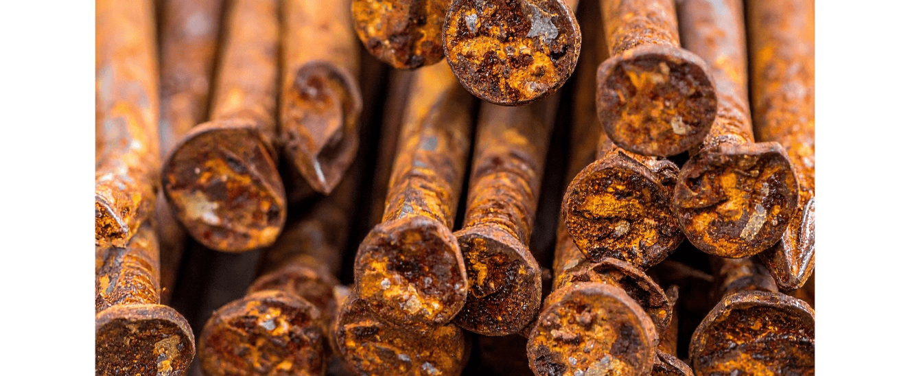 Qué es el ácido sulfhídrico en biogás(H₂S) y cómo eliminarlo