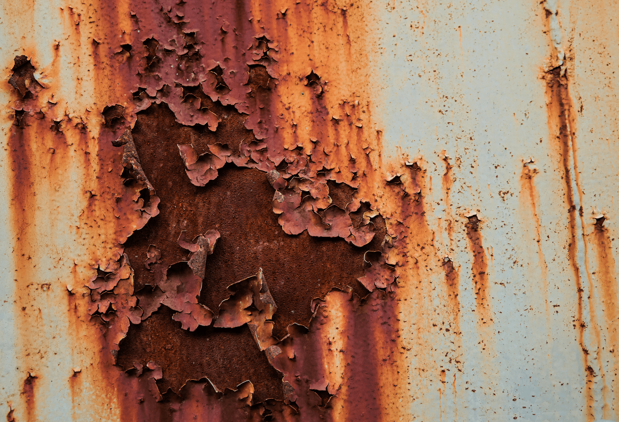 eliminar H₂S en digestores con aditivos sostenibles