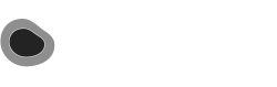 CALPECHLOGO-2