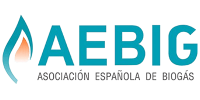logo-empresa-aebig-transparente