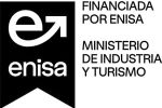 logo-enisa-2025